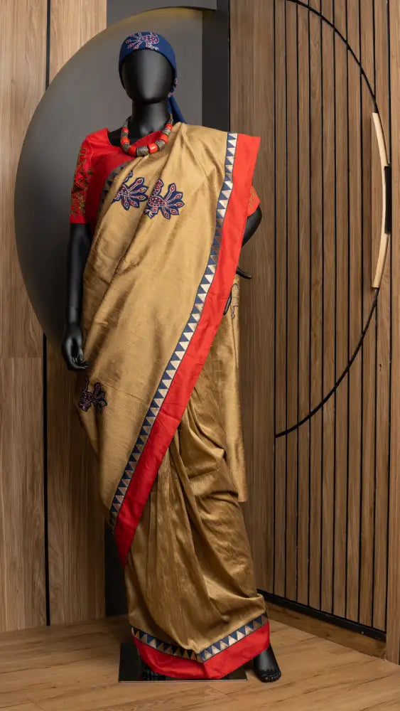 HEMANGI