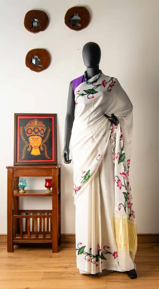 HEMAVATI