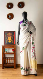 HEMAVATI