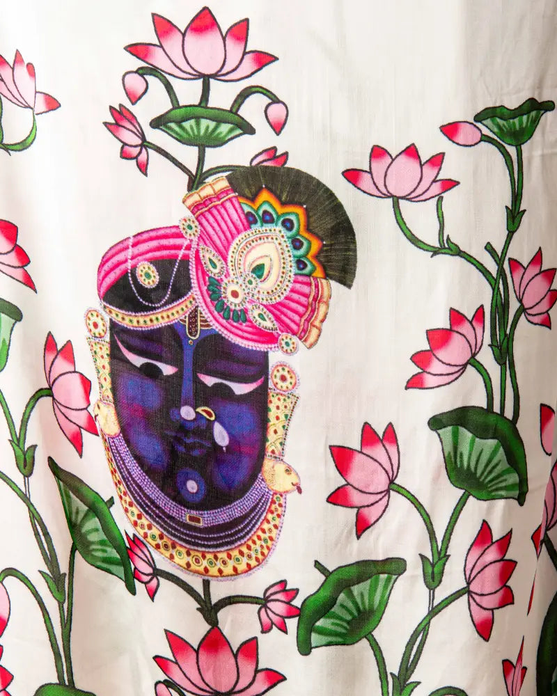 HEMAVATI