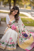 HEMAVATI