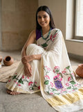 HEMAVATI