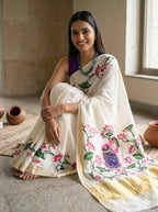 HEMAVATI