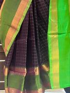 RATHNA