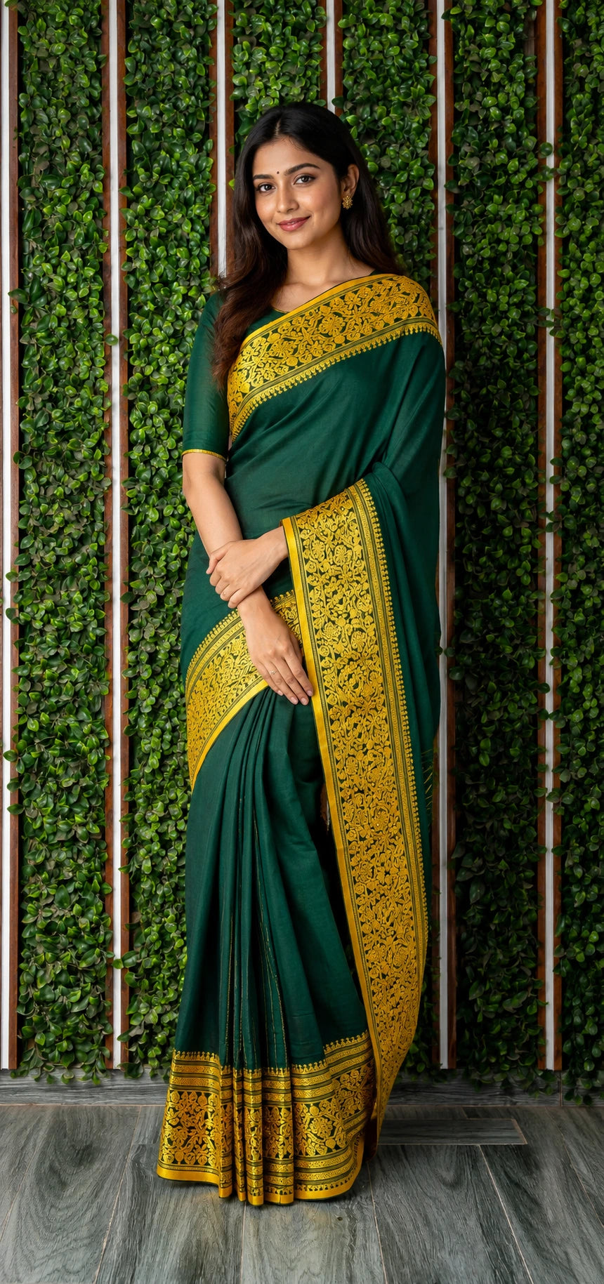 BEGUM
