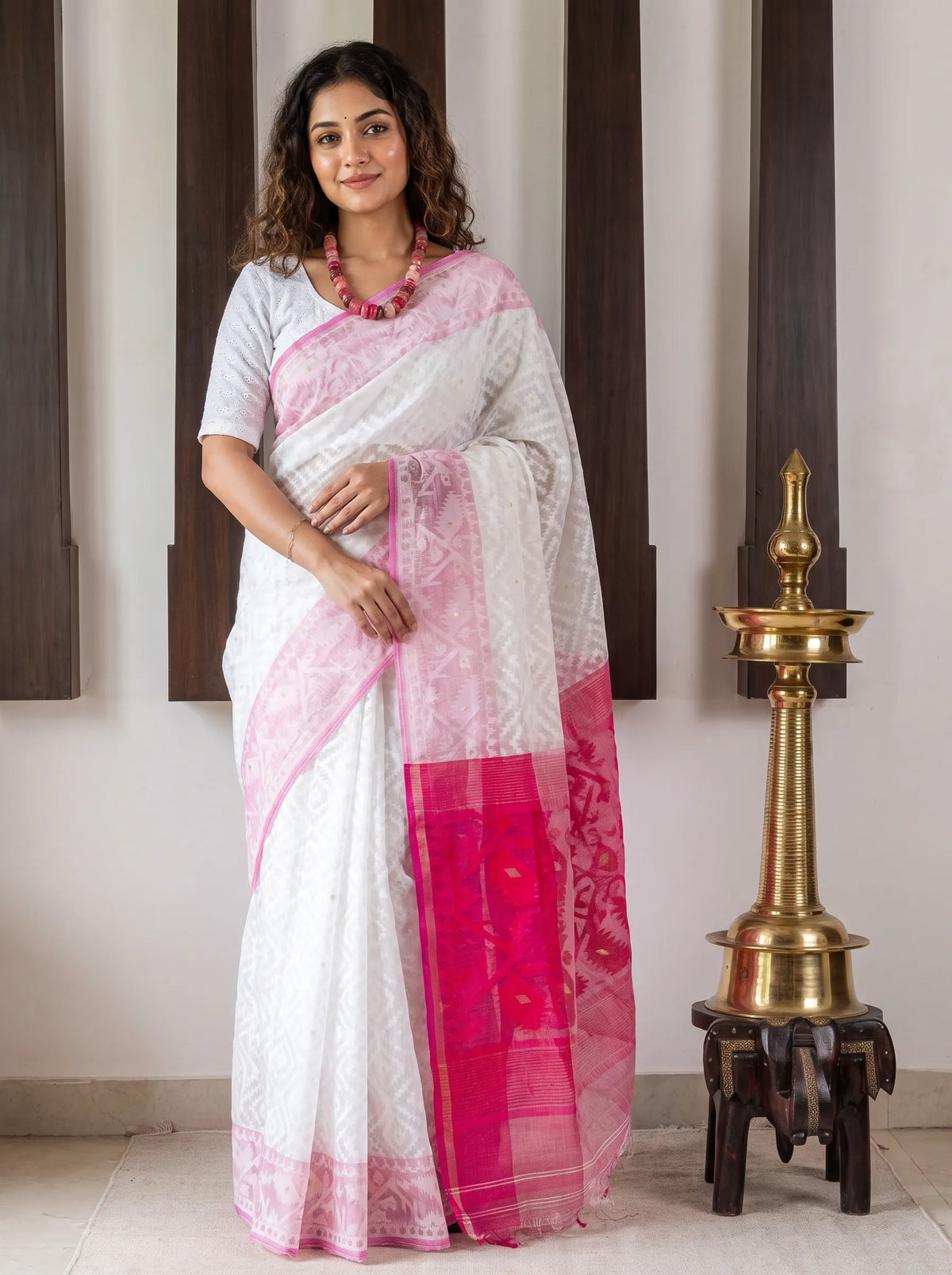 KARISHYA