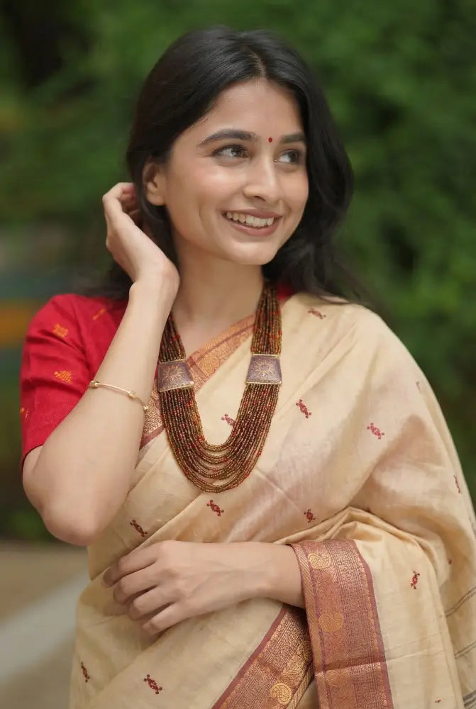 AATMIKA