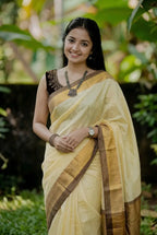 AKSHATA