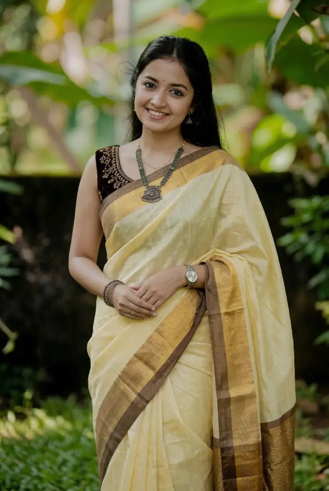 AKSHATA