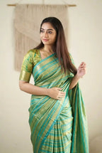 AMBA