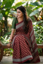 AMBIKA