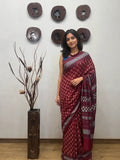 AMBIKA
