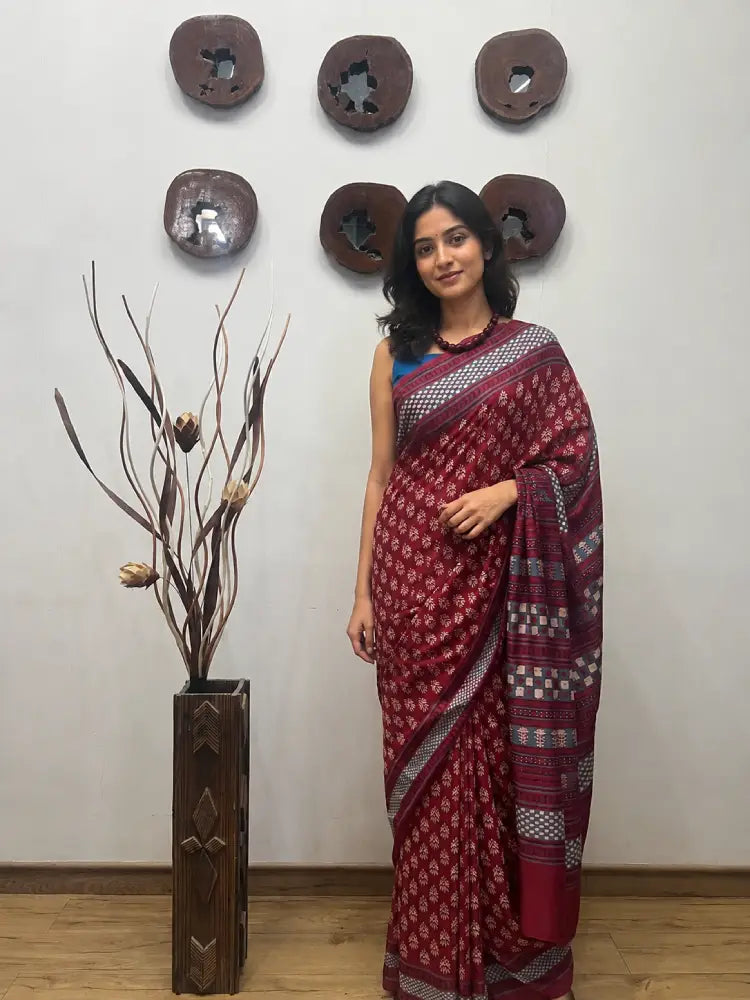 AMBIKA