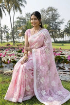 ANARIKA