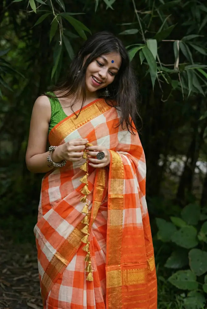 ASMI