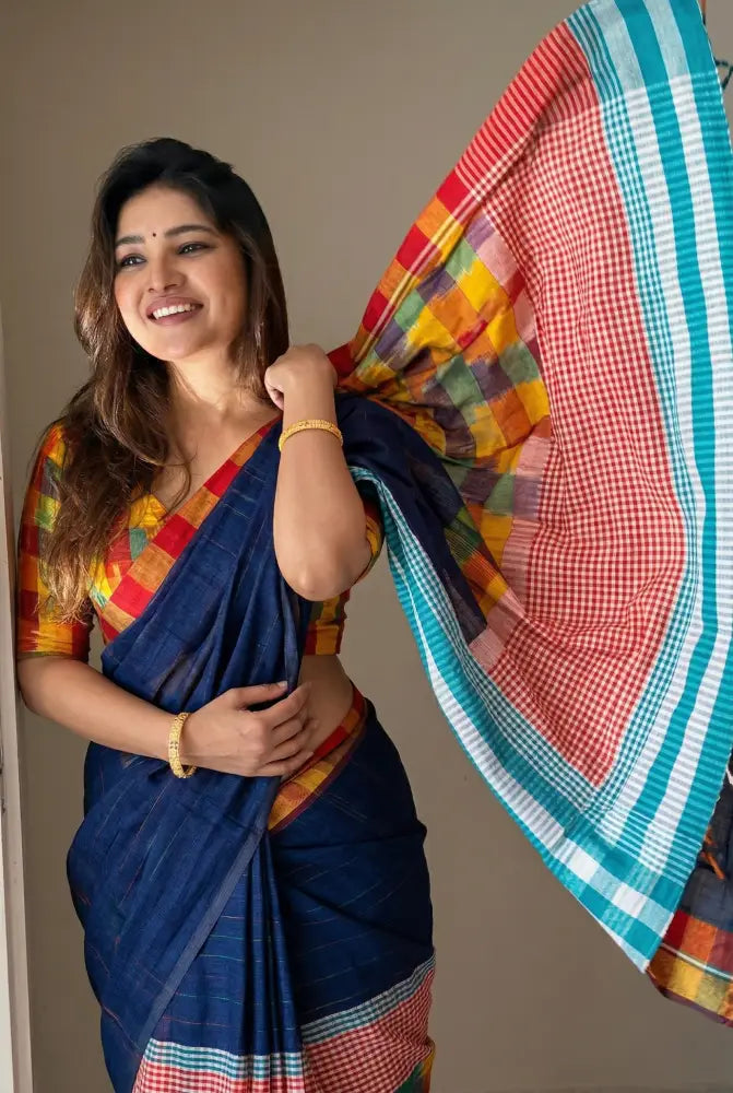 BHADRIKA