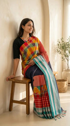 BHADRIKA