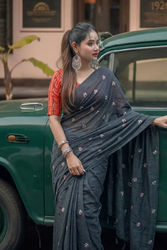 CHITRANGADA