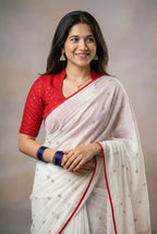 DHANAROOPI