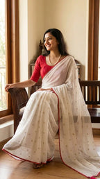 DHANAROOPI