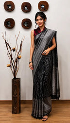 DUSHALA