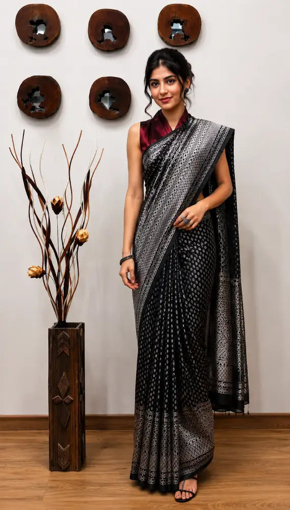 DUSHALA