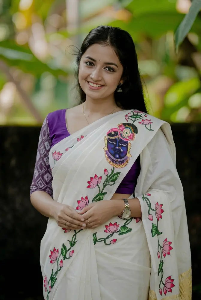 HEMAVATI