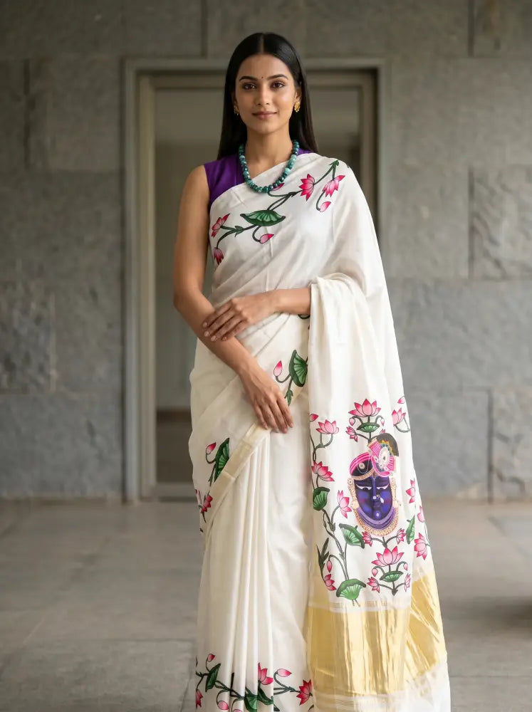 HEMAVATI