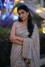 IRAVATHI