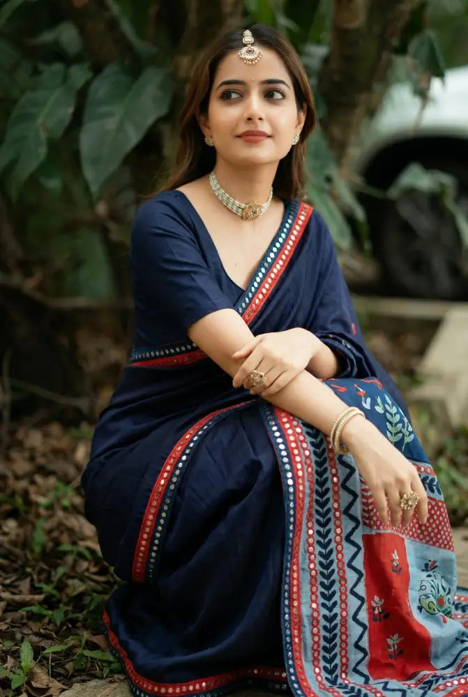 JALARNAVI