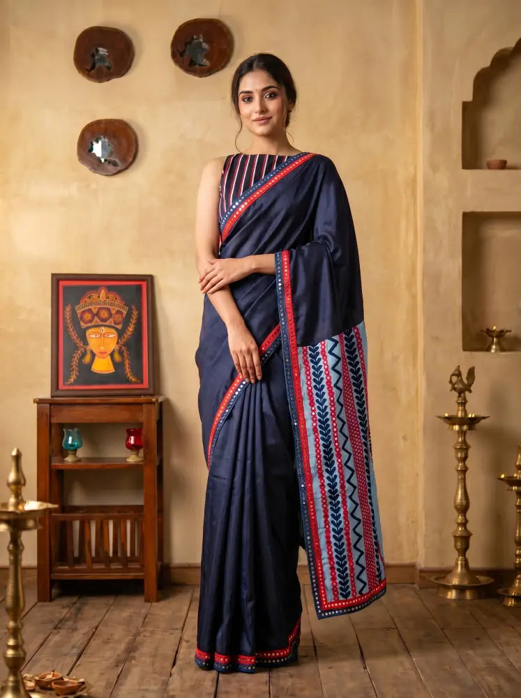 JALARNAVI