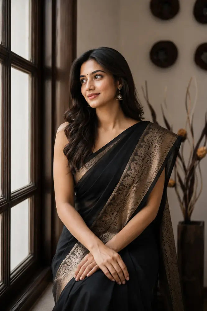 KAIKEYI