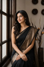 KAIKEYI