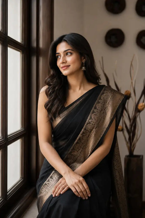 KAIKEYI