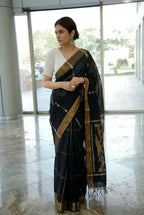 KALANTRIKA