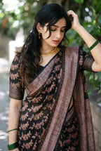 KALA