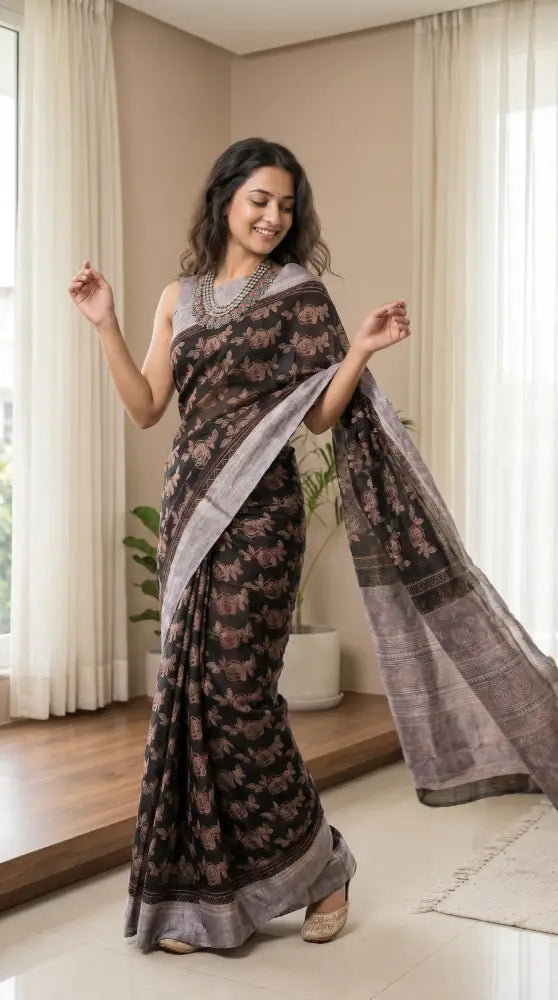 KALA