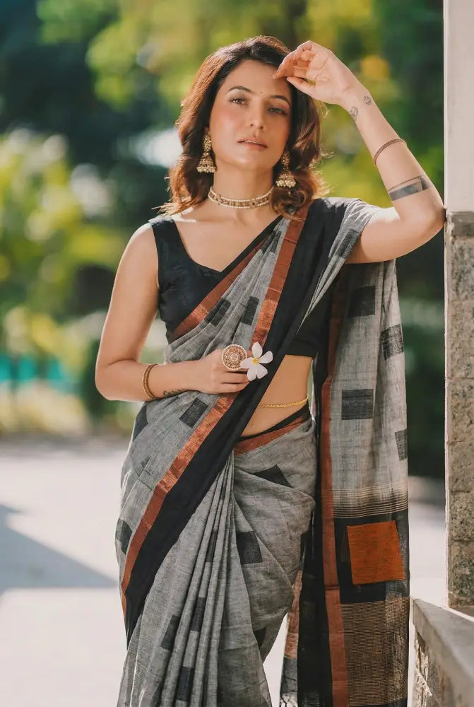 KAMAPRADA