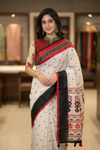 KANIKA