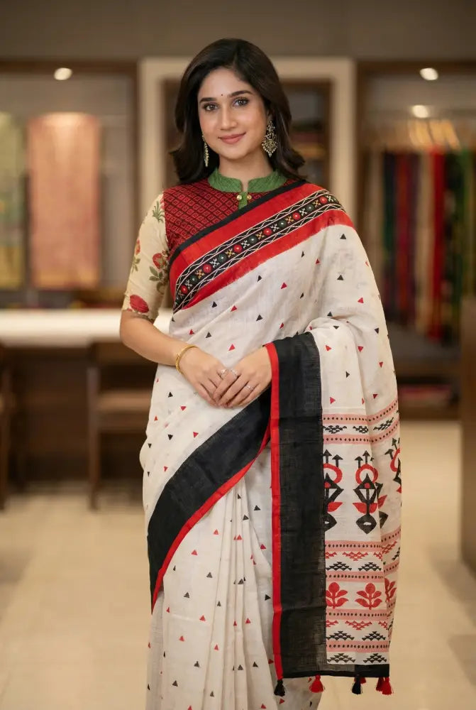 KANIKA