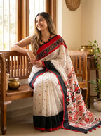 KANIKA