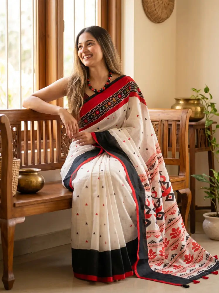 KANIKA