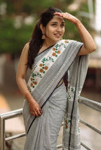 KANTHA