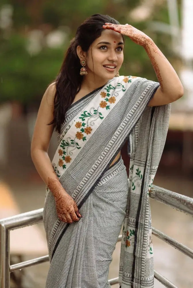 KANTHA