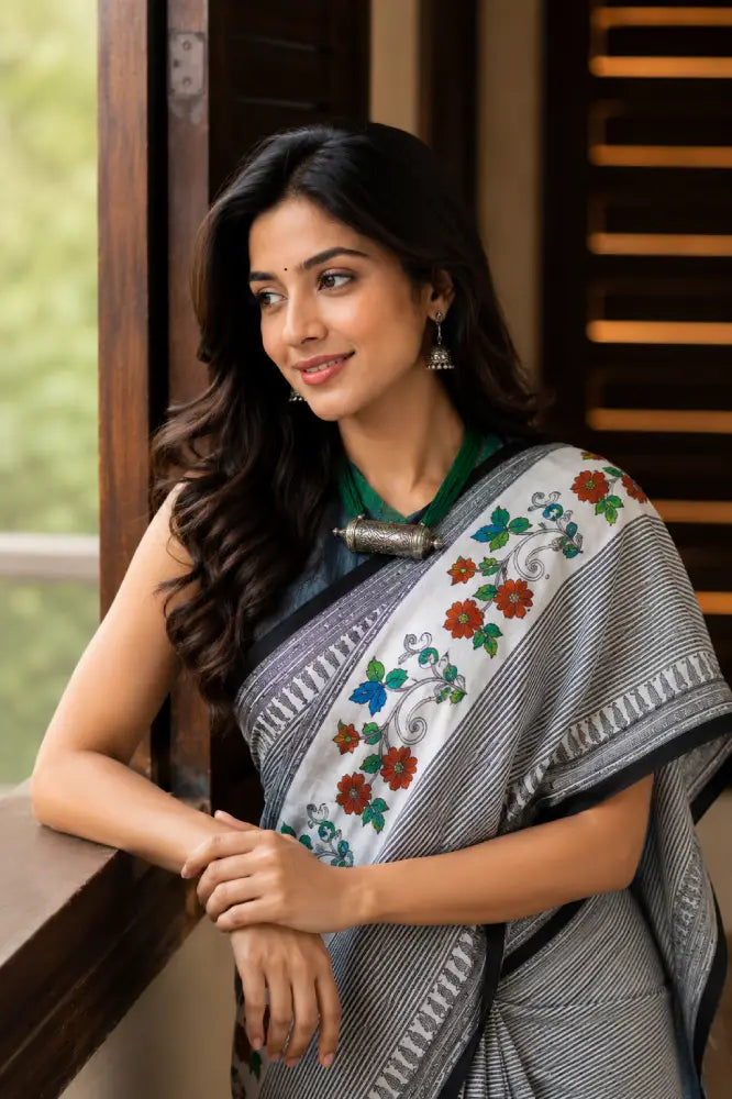 KANTHA