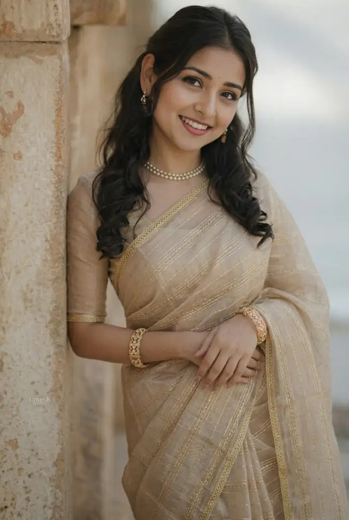KIRAVANI