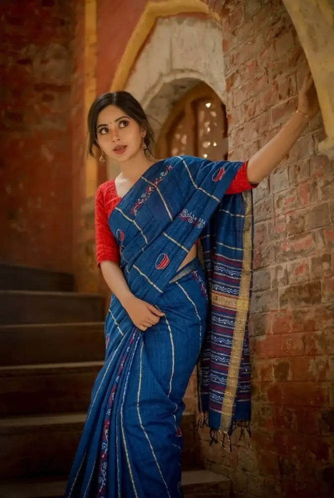 KIRTI