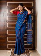KIRTI