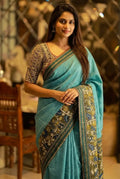 MADHURI