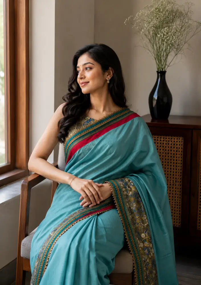 MADHURI